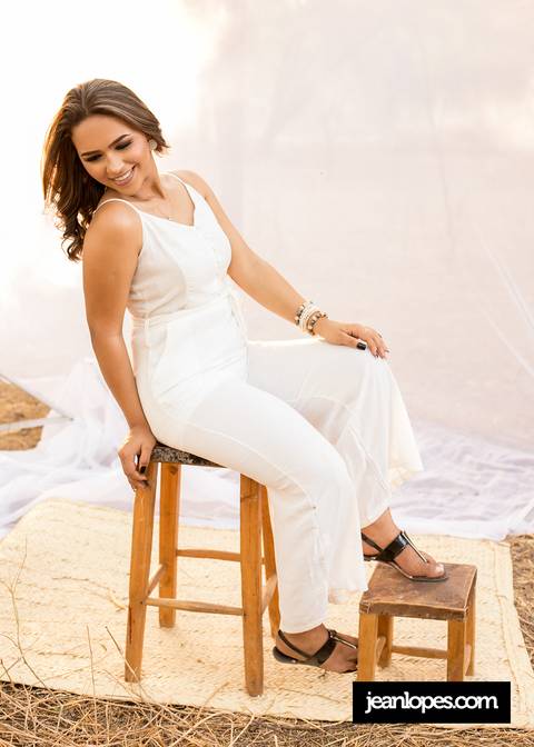 Lígia. Concluinte 2019 do curso Técnico em Meio Ambiente do IFRN Ipanguaçu/RN

Fotos © Jean Lopes
Orçamento pelo whatsapp 99999-8964'