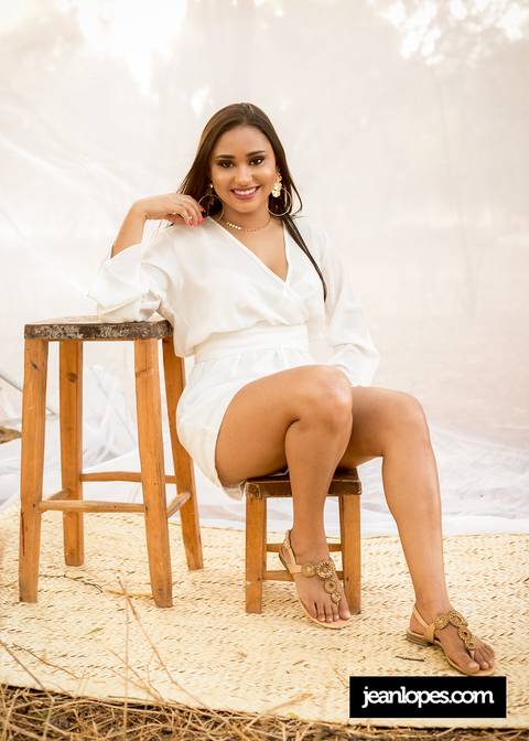 Yasmim. Concluinte 2019 do curso Técnico em Meio Ambiente do IFRN Ipanguaçu/RN

Fotos © Jean Lopes
Orçamento pelo whatsapp 99999-8964'