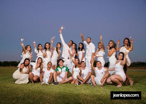 Concluintes 2019 do curso Técnico em Meio Ambiente do IFRN Ipanguaçu/RN

Fotos © Jean Lopes
Orçamento pelo whatsapp 99999-8964'