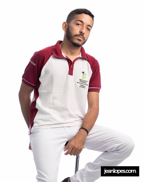 Concluintes 2019 do curso Técnico em Agroecologia do IFRN Ipanguaçu/RN. Turma AgroGados

Fotos © Jean Lopes, Jean Souza
Orçamento pelo whatsapp 99999-8964'