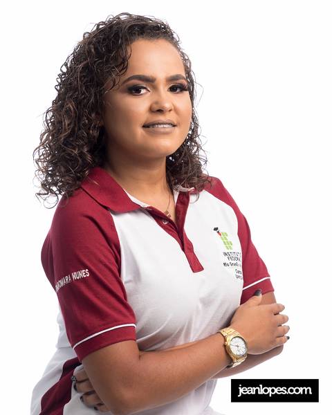 Concluintes 2019 do curso Técnico em Agroecologia do IFRN Ipanguaçu/RN. Turma AgroGados

Fotos © Jean Lopes, Jean Souza
Orçamento pelo whatsapp 99999-8964'