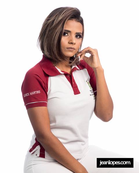 Concluintes 2019 do curso Técnico em Agroecologia do IFRN Ipanguaçu/RN. Turma AgroGados

Fotos © Jean Lopes, Jean Souza
Orçamento pelo whatsapp 99999-8964'