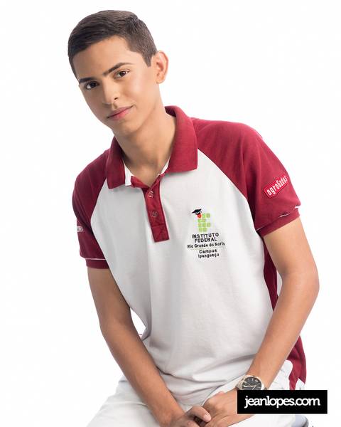 Concluintes 2019 do curso Técnico em Agroecologia do IFRN Ipanguaçu/RN. Turma AgroGados

Fotos © Jean Lopes, Jean Souza
Orçamento pelo whatsapp 99999-8964'