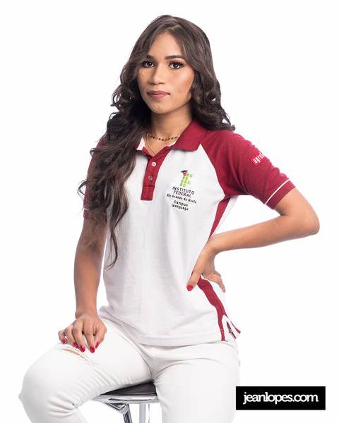 Concluintes 2019 do curso Técnico em Agroecologia do IFRN Ipanguaçu/RN. Turma AgroGados

Fotos © Jean Lopes, Jean Souza
Orçamento pelo whatsapp 99999-8964'