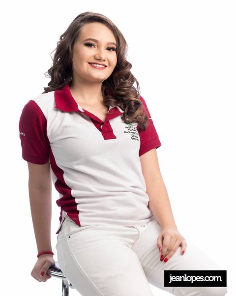 Concluintes 2019 do curso Técnico em Agroecologia do IFRN Ipanguaçu/RN. Turma AgroGados

Fotos © Jean Lopes, Jean Souza
Orçamento pelo whatsapp 99999-8964'