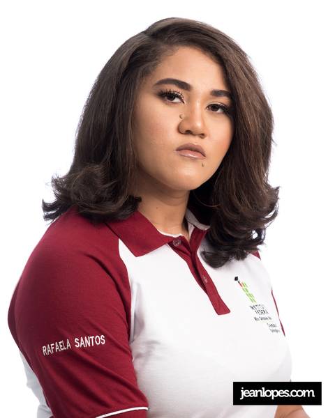 Concluintes 2019 do curso Técnico em Agroecologia do IFRN Ipanguaçu/RN. Turma AgroGados

Fotos © Jean Lopes, Jean Souza
Orçamento pelo whatsapp 99999-8964'