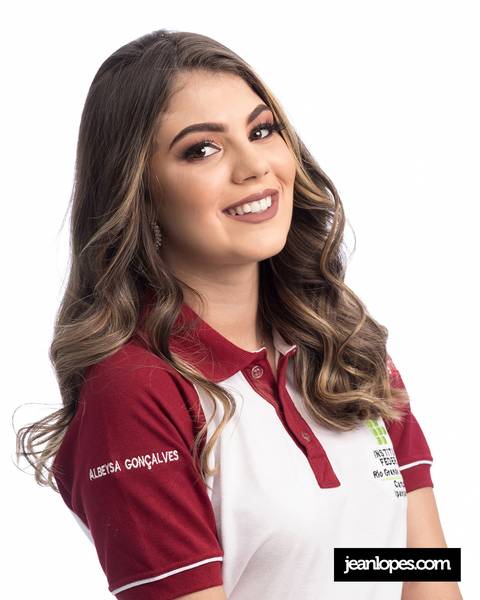 Concluintes 2019 do curso Técnico em Agroecologia do IFRN Ipanguaçu/RN. Turma AgroGados

Fotos © Jean Lopes, Jean Souza
Orçamento pelo whatsapp 99999-8964'