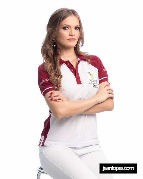 Concluintes 2019 do curso Técnico em Agroecologia do IFRN Ipanguaçu/RN. Turma AgroGados

Fotos © Jean Lopes, Jean Souza
Orçamento pelo whatsapp 99999-8964'