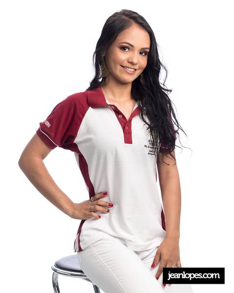 Concluintes 2019 do curso Técnico em Agroecologia do IFRN Ipanguaçu/RN. Turma AgroGados

Fotos © Jean Lopes, Jean Souza
Orçamento pelo whatsapp 99999-8964'