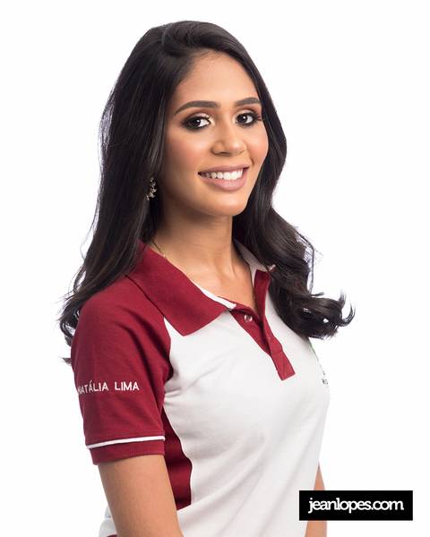 Concluintes 2019 do curso Técnico em Agroecologia do IFRN Ipanguaçu/RN. Turma AgroGados

Fotos © Jean Lopes, Jean Souza
Orçamento pelo whatsapp 99999-8964'