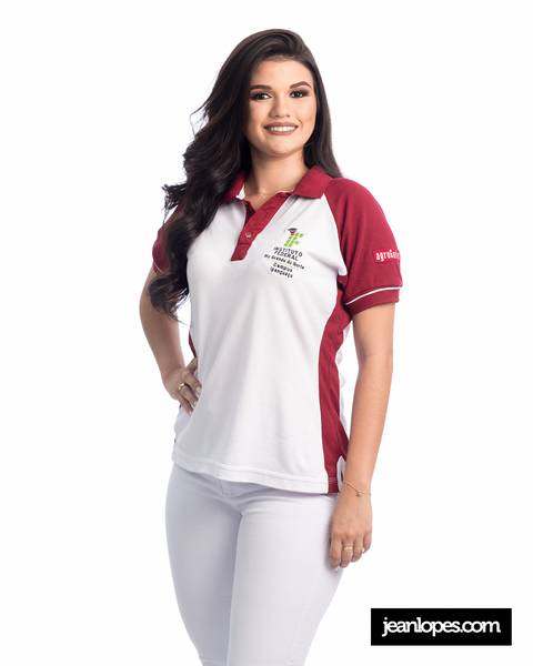 Concluintes 2019 do curso Técnico em Agroecologia do IFRN Ipanguaçu/RN. Turma AgroGados

Fotos © Jean Lopes, Jean Souza
Orçamento pelo whatsapp 99999-8964'