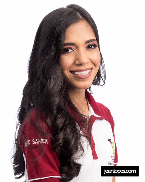 Concluintes 2019 do curso Técnico em Agroecologia do IFRN Ipanguaçu/RN. Turma AgroGados

Fotos © Jean Lopes, Jean Souza
Orçamento pelo whatsapp 99999-8964'