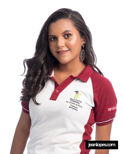 Concluintes 2019 do curso Técnico em Agroecologia do IFRN Ipanguaçu/RN. Turma AgroGados

Fotos © Jean Lopes, Jean Souza
Orçamento pelo whatsapp 99999-8964'