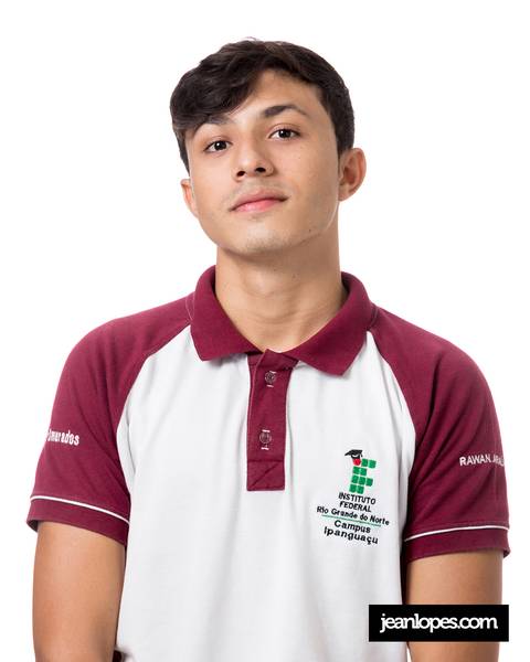 Concluintes 2019 do curso Técnico em Agroecologia do IFRN Ipanguaçu/RN. Turma AgroGados

Fotos © Jean Lopes, Jean Souza
Orçamento pelo whatsapp 99999-8964'