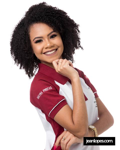 Concluintes 2019 do curso Técnico em Agroecologia do IFRN Ipanguaçu/RN. Turma AgroGados

Fotos © Jean Lopes, Jean Souza
Orçamento pelo whatsapp 99999-8964'