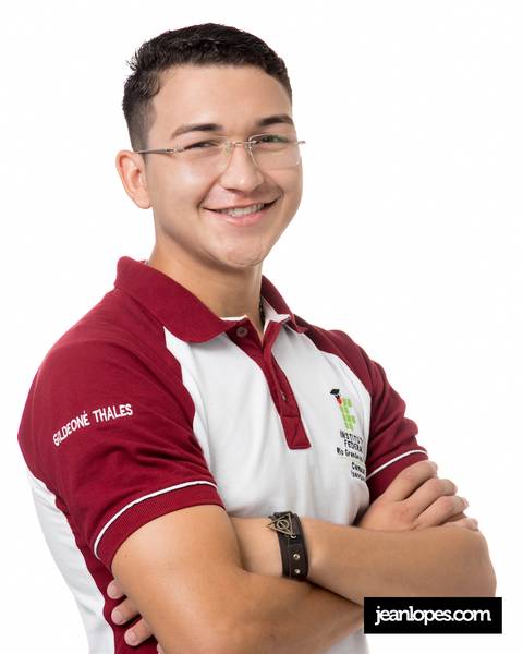 Concluintes 2019 do curso Técnico em Agroecologia do IFRN Ipanguaçu/RN. Turma AgroGados

Fotos © Jean Lopes, Jean Souza
Orçamento pelo whatsapp 99999-8964'