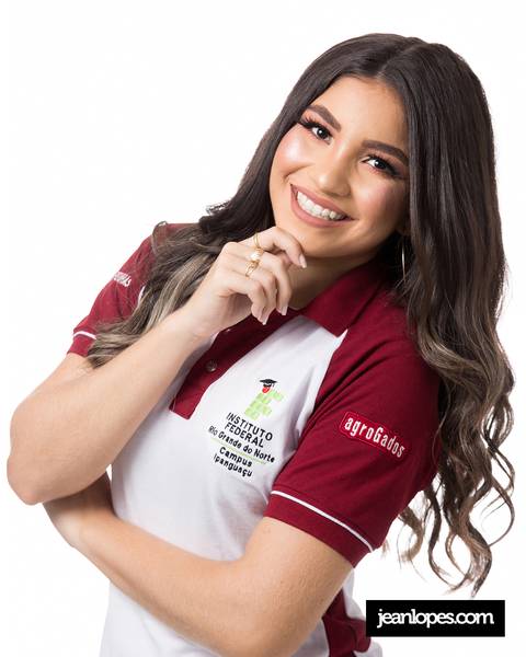 Concluintes 2019 do curso Técnico em Agroecologia do IFRN Ipanguaçu/RN. Turma AgroGados

Fotos © Jean Lopes, Jean Souza
Orçamento pelo whatsapp 99999-8964'