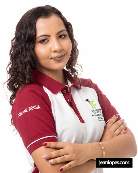 Concluintes 2019 do curso Técnico em Agroecologia do IFRN Ipanguaçu/RN. Turma AgroGados

Fotos © Jean Lopes, Jean Souza
Orçamento pelo whatsapp 99999-8964'