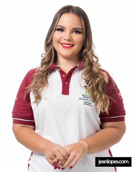 Concluintes 2019 do curso Técnico em Agroecologia do IFRN Ipanguaçu/RN. Turma AgroGados

Fotos © Jean Lopes, Jean Souza
Orçamento pelo whatsapp 99999-8964'