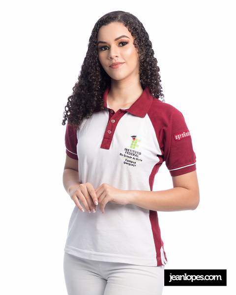 Concluintes 2019 do curso Técnico em Agroecologia do IFRN Ipanguaçu/RN. Turma AgroGados

Fotos © Jean Lopes, Jean Souza
Orçamento pelo whatsapp 99999-8964'