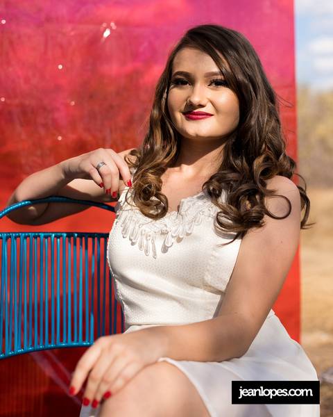 Concluintes 2019 do curso Técnico em Agroecologia do IFRN Ipanguaçu/RN. Turma AgroGados

Fotos © Jean Lopes, Jean Souza
Orçamento pelo whatsapp 99999-8964'