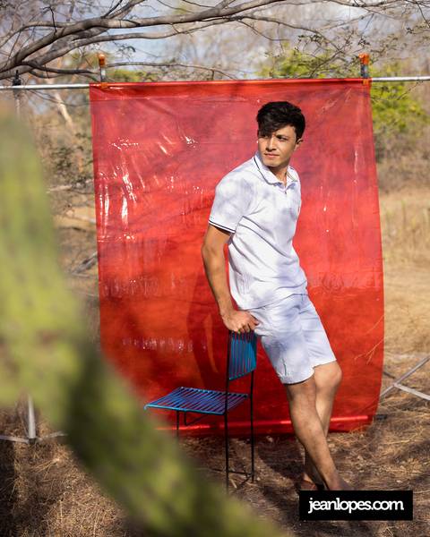 Concluintes 2019 do curso Técnico em Agroecologia do IFRN Ipanguaçu/RN. Turma AgroGados

Fotos © Jean Lopes, Jean Souza
Orçamento pelo whatsapp 99999-8964'