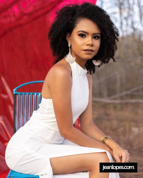 Concluintes 2019 do curso Técnico em Agroecologia do IFRN Ipanguaçu/RN. Turma AgroGados

Fotos © Jean Lopes, Jean Souza
Orçamento pelo whatsapp 99999-8964'