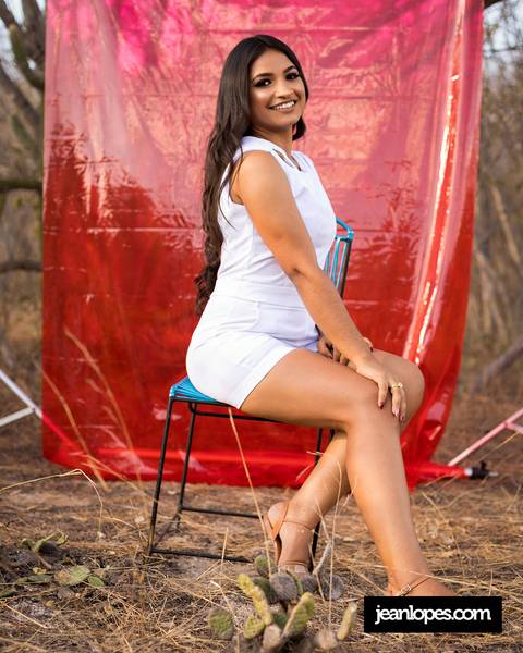 Concluintes 2019 do curso Técnico em Agroecologia do IFRN Ipanguaçu/RN. Turma AgroGados

Fotos © Jean Lopes, Jean Souza
Orçamento pelo whatsapp 99999-8964'