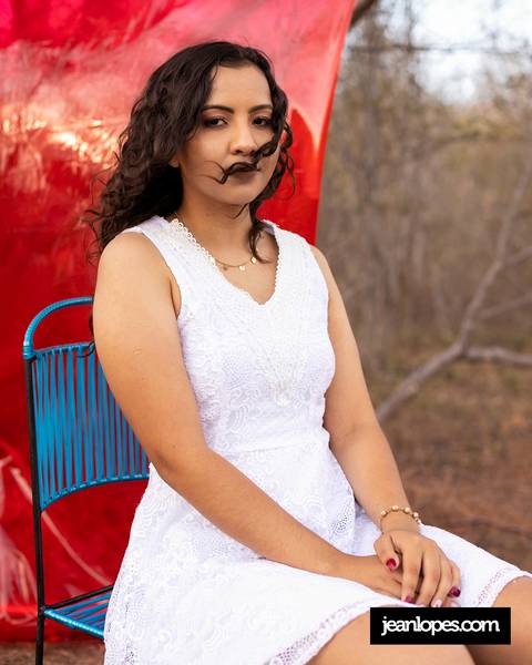 Concluintes 2019 do curso Técnico em Agroecologia do IFRN Ipanguaçu/RN. Turma AgroGados

Fotos © Jean Lopes, Jean Souza
Orçamento pelo whatsapp 99999-8964'