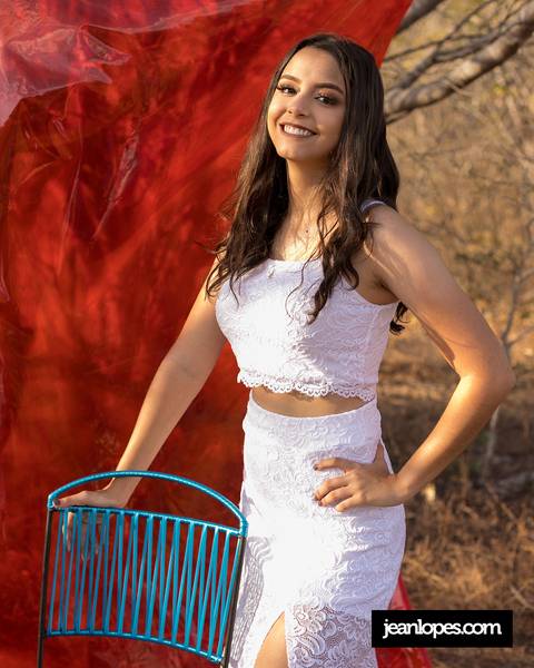 Concluintes 2019 do curso Técnico em Agroecologia do IFRN Ipanguaçu/RN. Turma AgroGados

Fotos © Jean Lopes, Jean Souza
Orçamento pelo whatsapp 99999-8964'