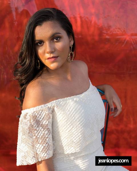 Concluintes 2019 do curso Técnico em Agroecologia do IFRN Ipanguaçu/RN. Turma AgroGados

Fotos © Jean Lopes, Jean Souza
Orçamento pelo whatsapp 99999-8964'