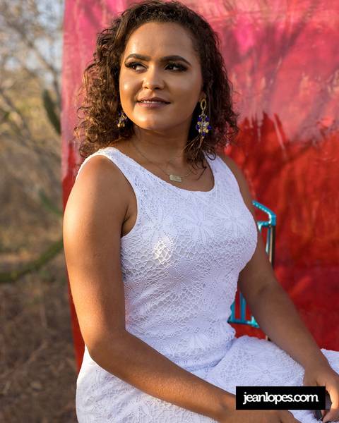 Concluintes 2019 do curso Técnico em Agroecologia do IFRN Ipanguaçu/RN. Turma AgroGados

Fotos © Jean Lopes, Jean Souza
Orçamento pelo whatsapp 99999-8964'