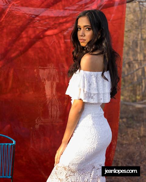 Concluintes 2019 do curso Técnico em Agroecologia do IFRN Ipanguaçu/RN. Turma AgroGados

Fotos © Jean Lopes, Jean Souza
Orçamento pelo whatsapp 99999-8964'