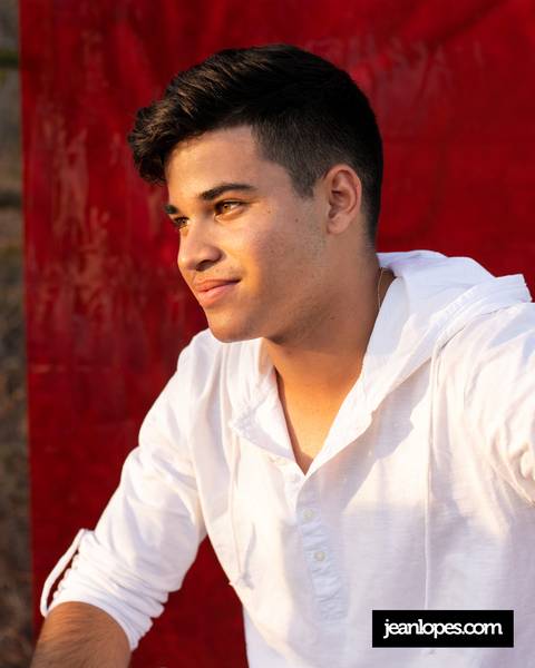 Concluintes 2019 do curso Técnico em Agroecologia do IFRN Ipanguaçu/RN. Turma AgroGados

Fotos © Jean Lopes, Jean Souza
Orçamento pelo whatsapp 99999-8964'