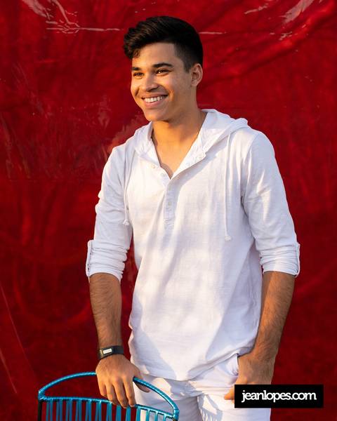 Concluintes 2019 do curso Técnico em Agroecologia do IFRN Ipanguaçu/RN. Turma AgroGados

Fotos © Jean Lopes, Jean Souza
Orçamento pelo whatsapp 99999-8964'