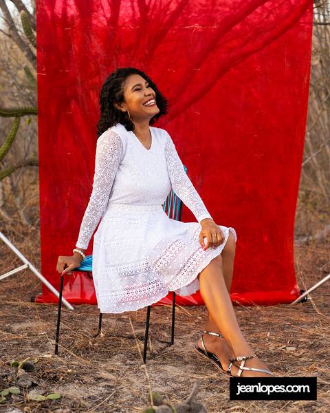 Concluintes 2019 do curso Técnico em Agroecologia do IFRN Ipanguaçu/RN. Turma AgroGados

Fotos © Jean Lopes, Jean Souza
Orçamento pelo whatsapp 99999-8964'