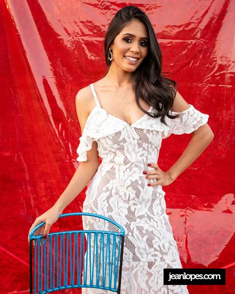 Concluintes 2019 do curso Técnico em Agroecologia do IFRN Ipanguaçu/RN. Turma AgroGados

Fotos © Jean Lopes, Jean Souza
Orçamento pelo whatsapp 99999-8964'