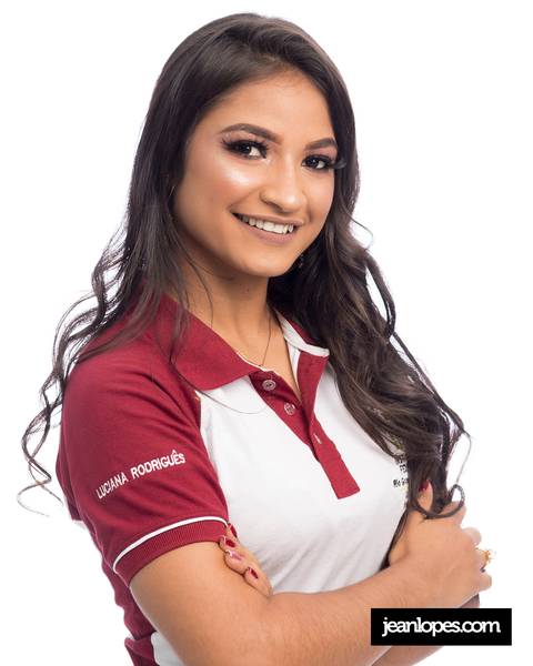 Concluintes 2019 do curso Técnico em Agroecologia do IFRN Ipanguaçu/RN. Turma AgroGados

Fotos © Jean Lopes, Jean Souza
Orçamento pelo whatsapp 99999-8964'