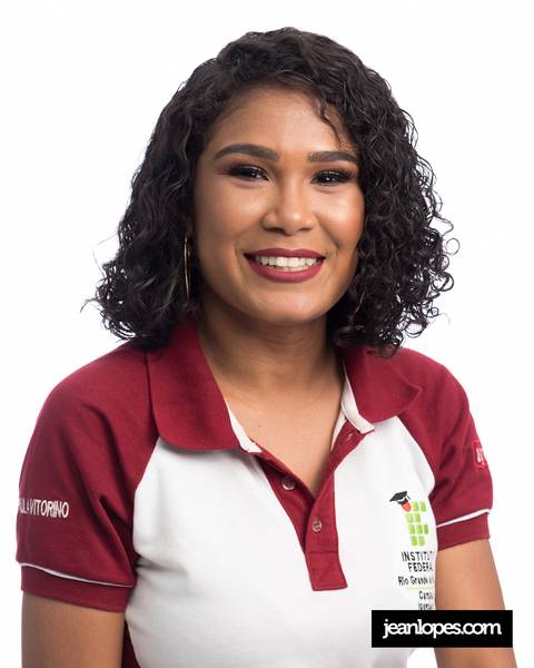 Concluintes 2019 do curso Técnico em Agroecologia do IFRN Ipanguaçu/RN. Turma AgroGados

Fotos © Jean Lopes, Jean Souza
Orçamento pelo whatsapp 99999-8964'