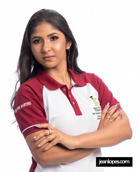 Concluintes 2019 do curso Técnico em Agroecologia do IFRN Ipanguaçu/RN. Turma AgroGados

Fotos © Jean Lopes, Jean Souza
Orçamento pelo whatsapp 99999-8964'