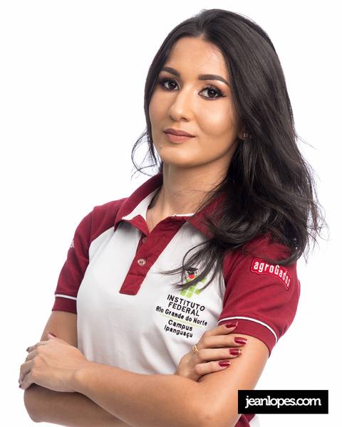 Concluintes 2019 do curso Técnico em Agroecologia do IFRN Ipanguaçu/RN. Turma AgroGados

Fotos © Jean Lopes, Jean Souza
Orçamento pelo whatsapp 99999-8964'