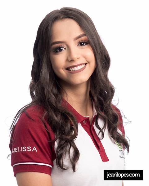 Concluintes 2019 do curso Técnico em Agroecologia do IFRN Ipanguaçu/RN. Turma AgroGados

Fotos © Jean Lopes, Jean Souza
Orçamento pelo whatsapp 99999-8964'