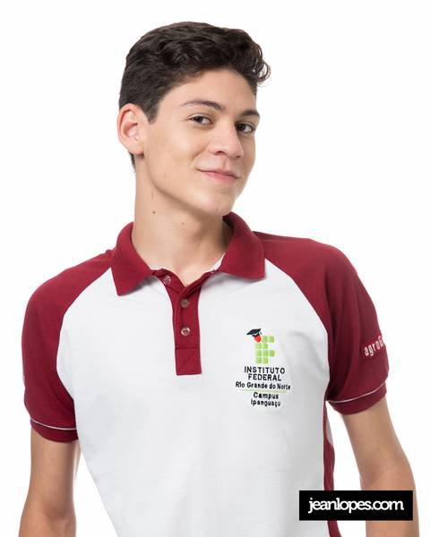 Concluintes 2019 do curso Técnico em Agroecologia do IFRN Ipanguaçu/RN. Turma AgroGados

Fotos © Jean Lopes, Jean Souza
Orçamento pelo whatsapp 99999-8964'