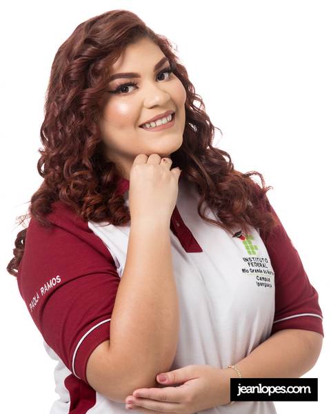 Concluintes 2019 do curso Técnico em Agroecologia do IFRN Ipanguaçu/RN. Turma AgroGados

Fotos © Jean Lopes, Jean Souza
Orçamento pelo whatsapp 99999-8964'