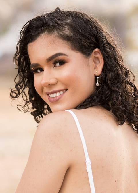 ensaio-formatura-assu-rn-fotografo-ensaio-jean-lopes-30'