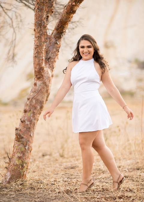 ensaio-formatura-assu-rn-fotografo-ensaio-jean-lopes-32'