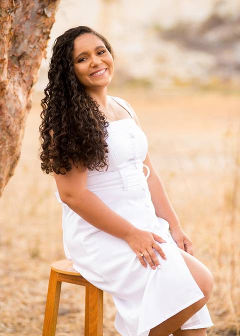 ensaio-formatura-assu-rn-fotografo-ensaio-jean-lopes-15'