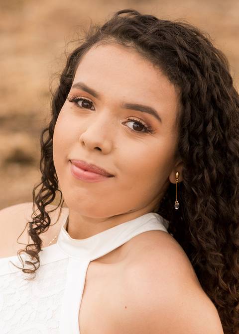 ensaio-formatura-assu-rn-fotografo-ensaio-jean-lopes-22'