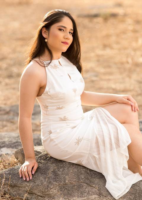 ensaio-formatura-assu-rn-fotografo-ensaio-jean-lopes-3'