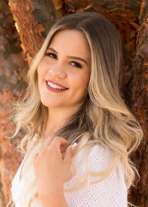 ensaio-formatura-assu-rn-fotografo-ensaio-jean-lopes-9'